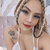 ziha adams avatar