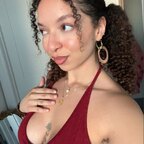 ziirrb ✮⋆˙ portrait
