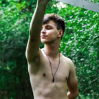 Zilo avatar