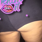 Zima_nasty38 avatar