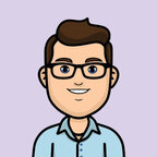 Zimmek94 avatar