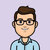 Zimmek94 avatar