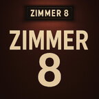 Zimmer8 avatar