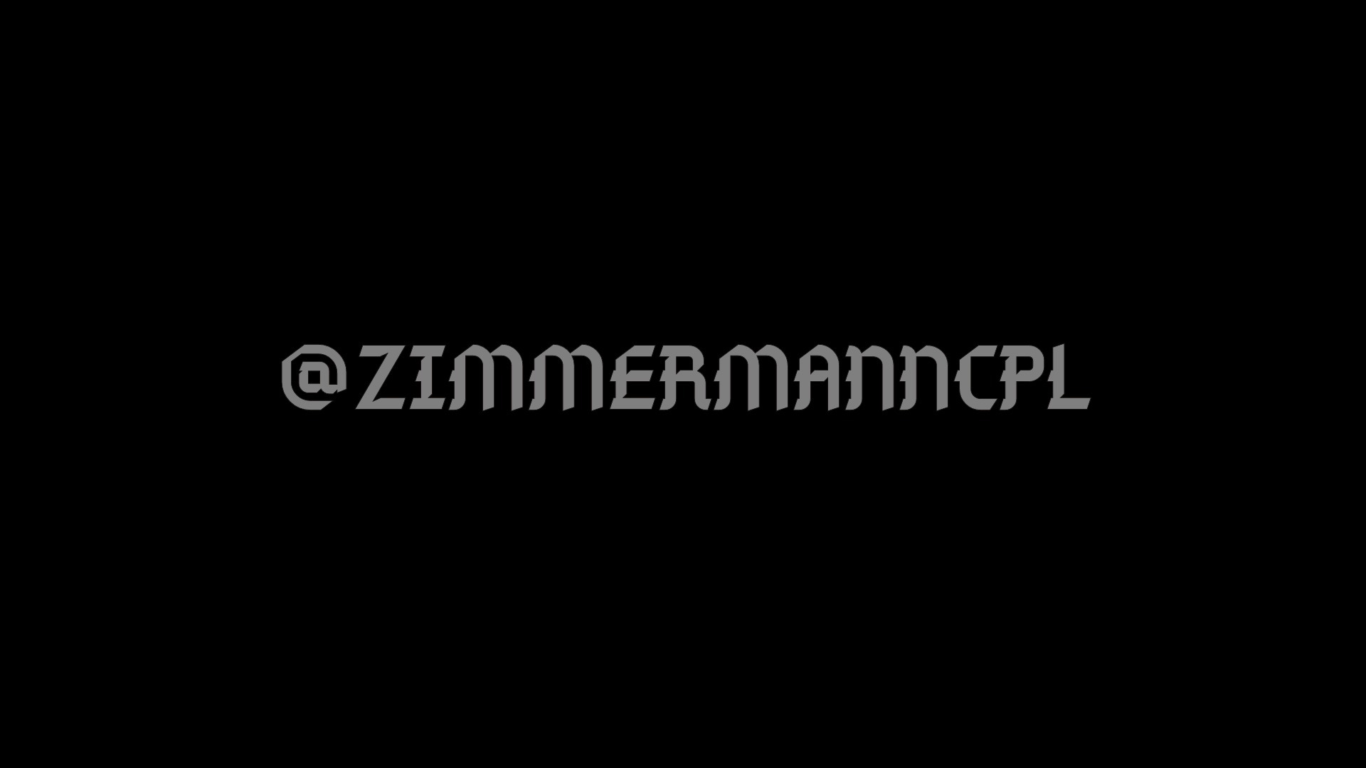 Yummy Zimmermann banner image