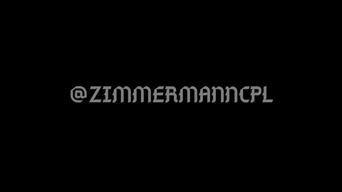 Yummy Zimmermann cover image
