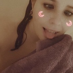 Zimmieboo avatar