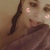 Zimmieboo avatar