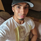 Zimri Gomez avatar