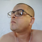 Francisco avatar
