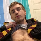 Jacketjake avatar
