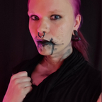 Zin_Spiteful avatar