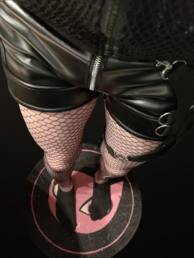 Zin_Spiteful cover image