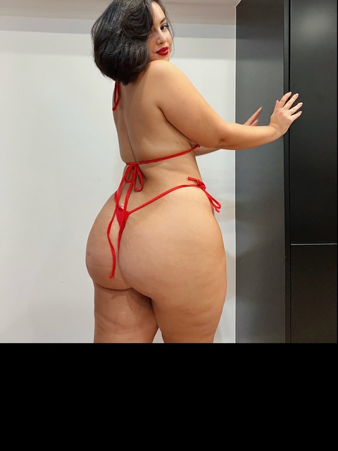 Zina Hadid cover image