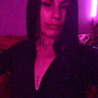 𝑷𝒓𝒊𝒏𝒄𝒆𝒔𝒔 𝒁𝒊𝒏𝒂 avatar