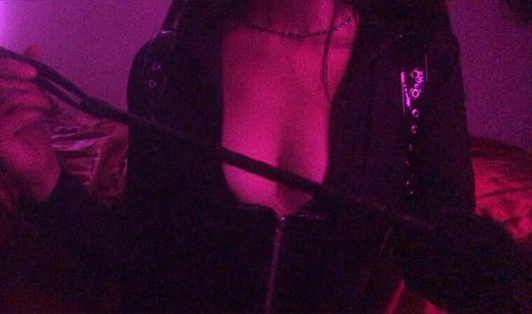 𝑷𝒓𝒊𝒏𝒄𝒆𝒔𝒔 𝒁𝒊𝒏𝒂 cover image