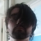 ZINJI avatar