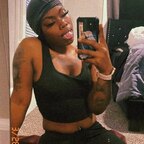 ZinnBabe avatar