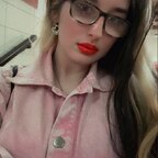 SubmissiveQueen avatar
