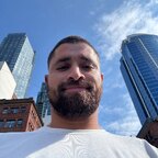ZionAtlas avatar