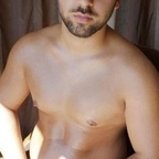 69zionatural69 avatar