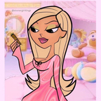 Zion avatar