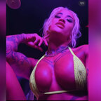 FINEST FILTH 🗝️ avatar