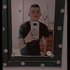 Didier Stiven avatar