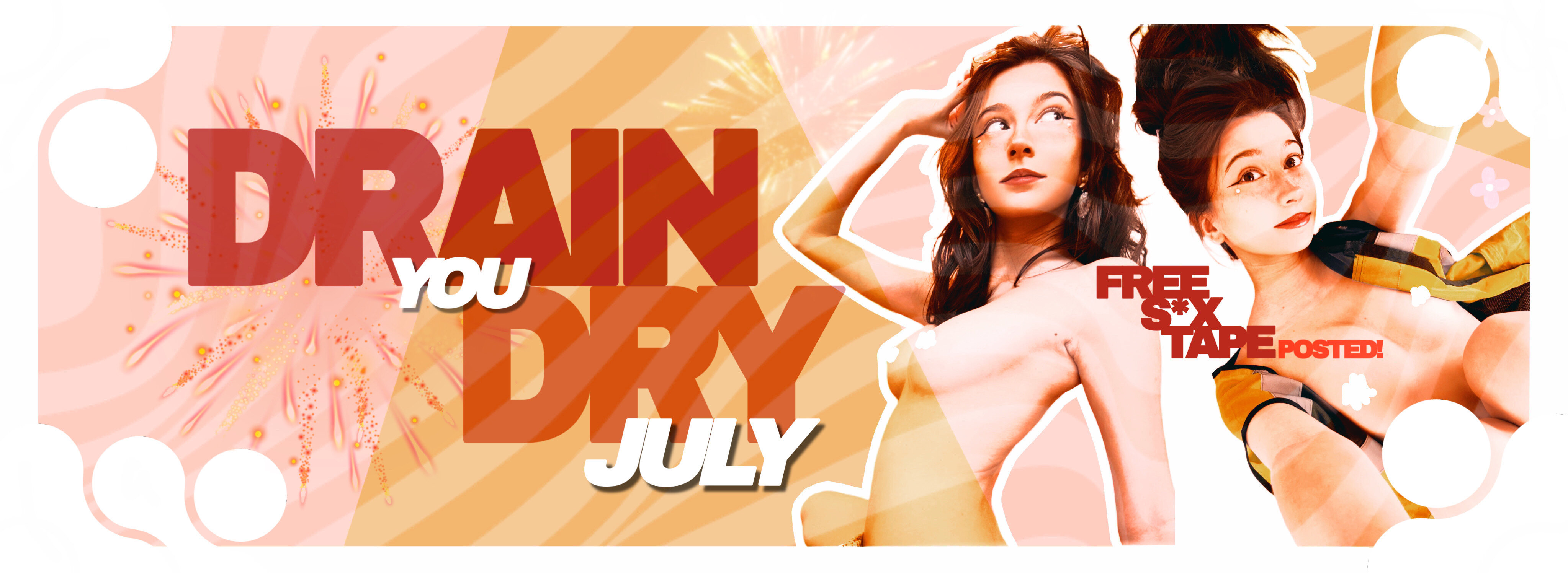 mei😸 banner image