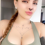 KittenSkye avatar