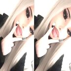 ziptied avatar