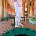 Ziptos avatar