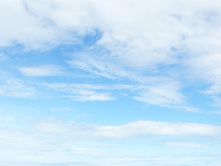 Ziptos banner image