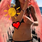ZIRI avatar