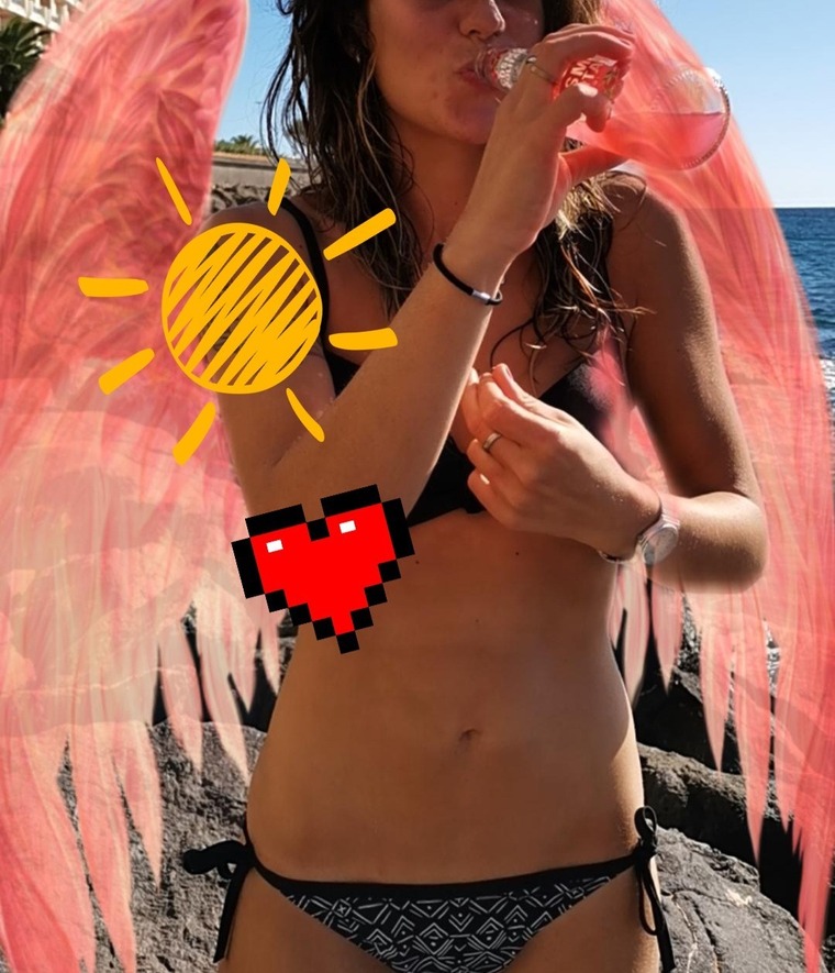 ZIRI cover image