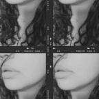 ZiriLove avatar