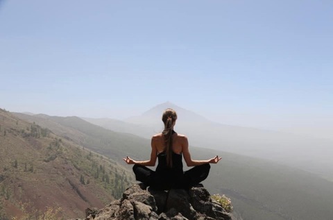 Zirka Yoga cover image