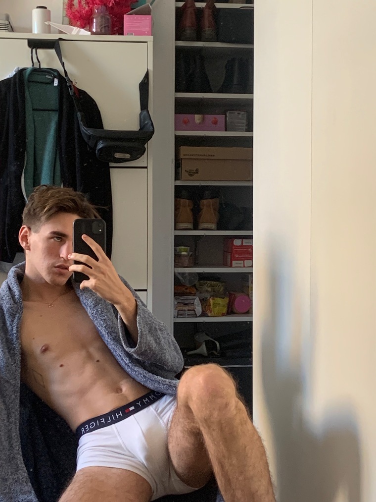 zit_tommy cover image
