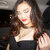 Ziva avatar