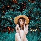Ziva Fey avatar