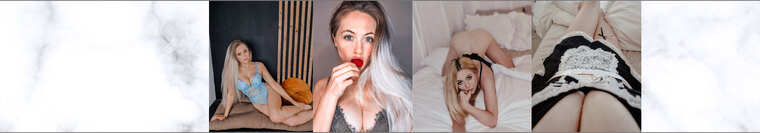 Zivena cover image
