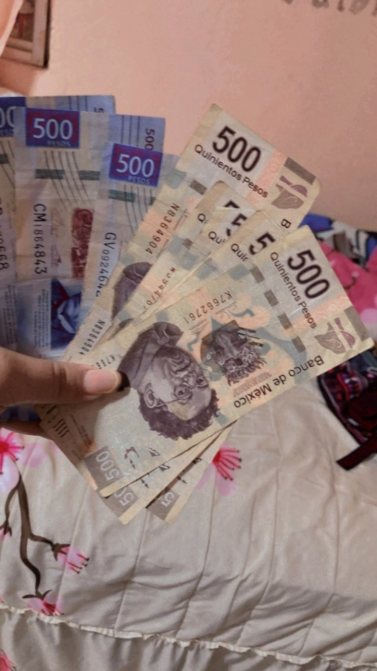 zizi banner image