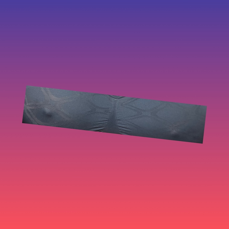 ZiZi Kat banner image