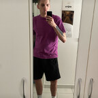 Croatian_stud 🇭🇷 xl (selfproclaimed) avatar