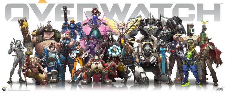zjpvxxx banner image