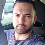 Pauzão da ZL - 9️⃣K ©️ 🍆 avatar