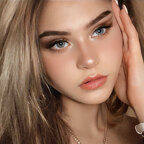 Zlata🌻 avatar
