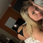 Zlata💫 avatar