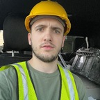 Zlat Konchikov avatar