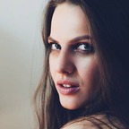 Zlocha avatar