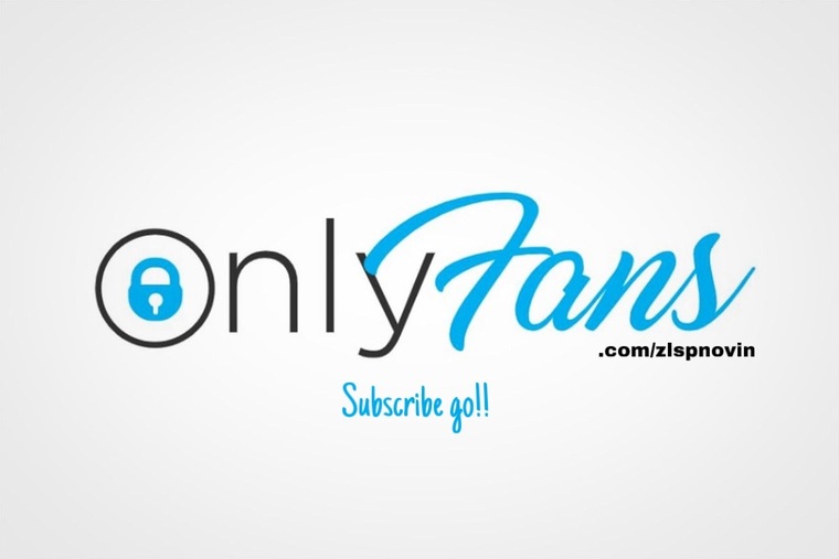 Cauan Wink banner image